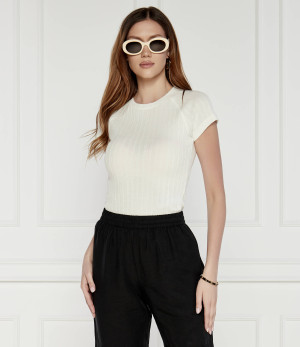 Samsøe Samsøe T-shirt | Regular Fit