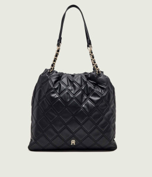 Tommy Hilfiger Shopperka