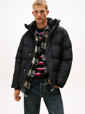 Tommy Jeans Kurtka | Regular Fit