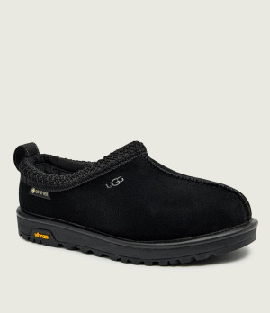 UGG Mule TASMAN GTX | zamsz