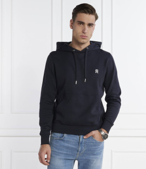Tommy Hilfiger Bluza | Regular Fit