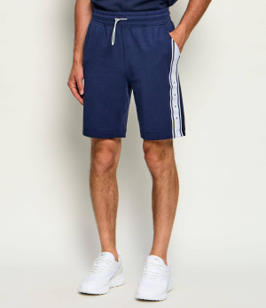 Hugo Bodywear Szorty Nautix | Regular Fit