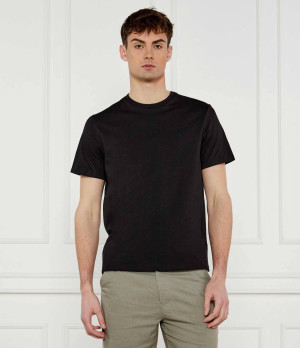 Calvin Klein Jeans T-shirt | Regular Fit