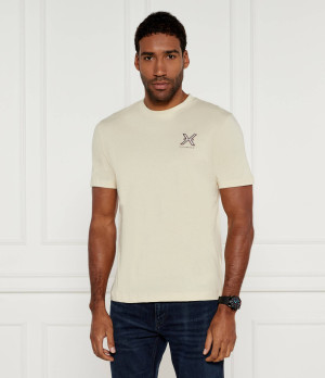 Richmond X T-shirt ARNADO | Regular Fit