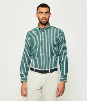 Tommy Hilfiger Koszula | Regular Fit