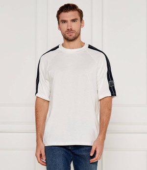 Armani Exchange T-shirt | Regular Fit