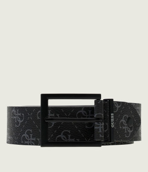 Guess Pasek H35