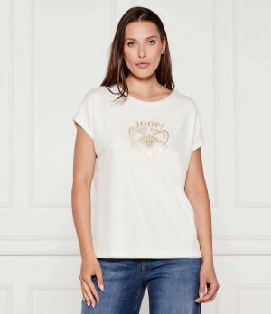 Joop! T-shirt Teja | Regular Fit