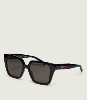 Gucci Okulary przeciwsłoneczne GG2102S