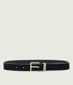 Tommy Hilfiger Pasek | zamsz