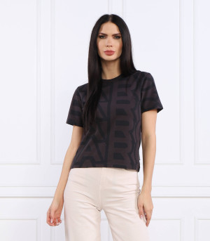 Marc Jacobs T-shirt | Regular Fit