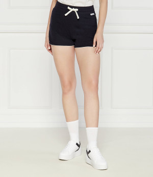 Tommy Hilfiger Szorty | Regular Fit