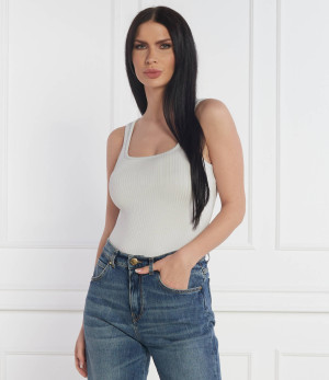 Samsøe Samsøe Top Amanza | Slim Fit
