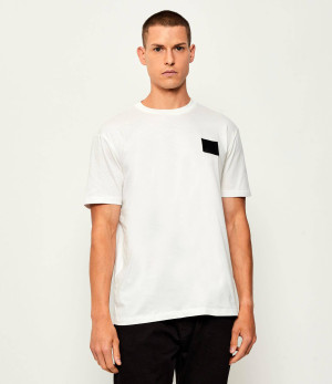 Armani Exchange T-shirt | Regular Fit