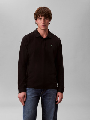 Calvin Klein Jeans Polo | Classic fit