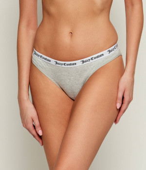 Juicy Couture Figi