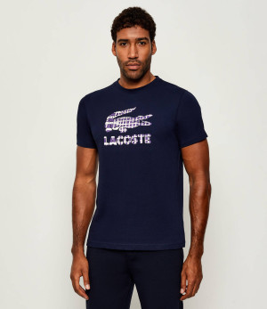 Lacoste T-shirt | Regular Fit