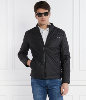 GUESS Kurtka | Regular Fit