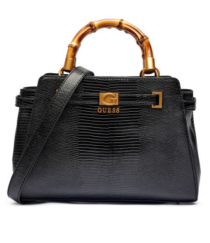 Guess Kuferek Sibel