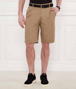 Joop! Jeans Szorty chino Ruby | Regular Fit