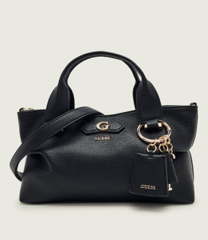 Guess Kuferek Suzy Mini 3