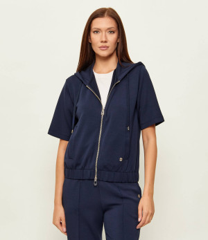 Joop! Bluza Thérè | Regular Fit