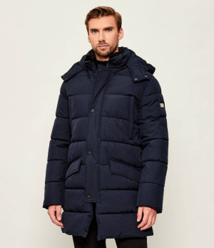 Karl Lagerfeld Kurtka | Regular Fit