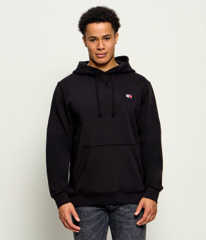 Tommy Jeans Bluza | Regular Fit