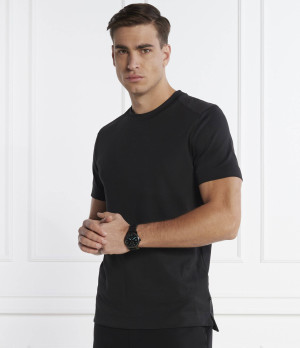 BOSS BLACK T-shirt P-Tiburt 414 | Regular Fit
