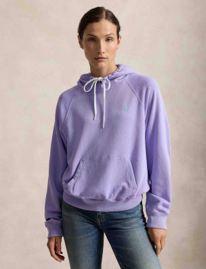 POLO RALPH LAUREN Bluza | Regular Fit