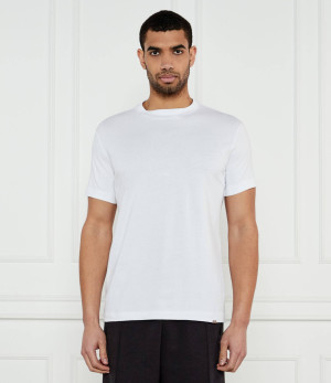 BALR. T-shirt | Regular Fit