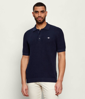 Gant Polo | Slim Fit
