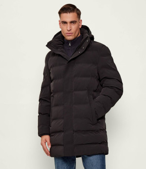 Joop! Kurtka Chadwick | Regular Fit