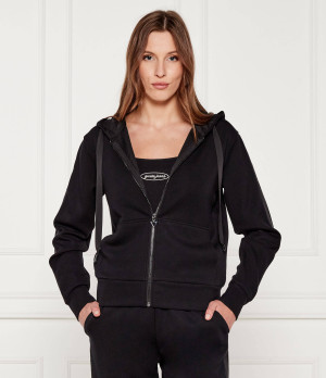 GUESS Bluza | Regular Fit