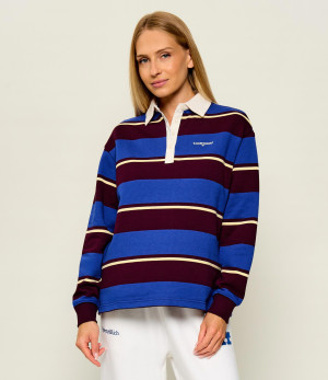 Tommy Jeans Bluza | Relaxed fit