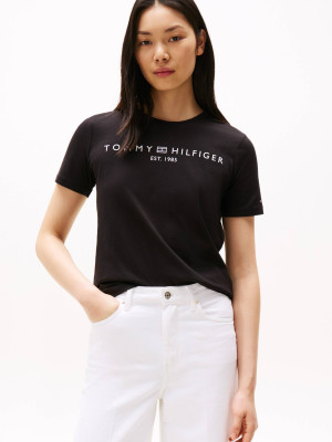 Tommy Hilfiger T-shirt | Regular Fit
