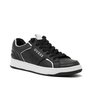 Guess Sneakersy Bianqa