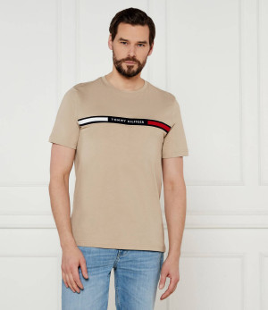 Tommy Hilfiger T-shirt | Regular Fit