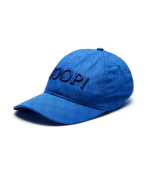 Joop! Bejsbolówka