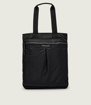 Premiata Plecak/torebka KYMANI 2141