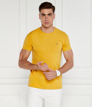 Tommy Hilfiger T-shirt | Slim Fit