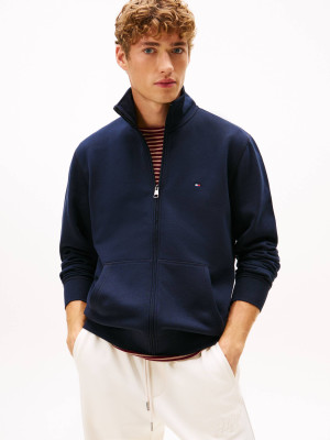 Tommy Hilfiger Bluza ESSENTIAL | Regular Fit