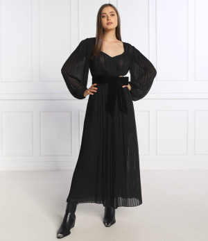 The Kooples Sukienka