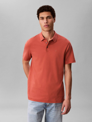 Calvin Klein Polo | Classic fit