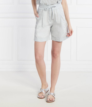 Marc Cain Szorty WITTEN | Relaxed fit