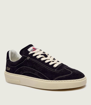 Dsquared2 Sneakersy Rider | zamsz