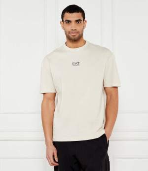EA7 T-shirt | Regular Fit