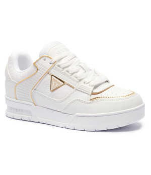Guess Sneakersy Clelia