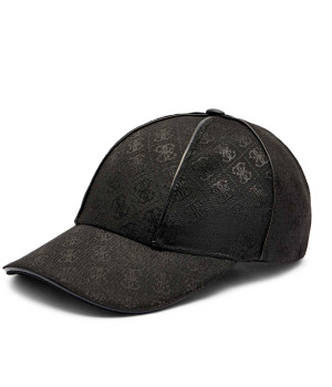 Guess Bejsbolówka GORRA