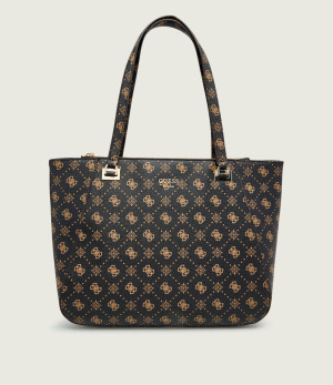 Guess Shopperka CALEBRA